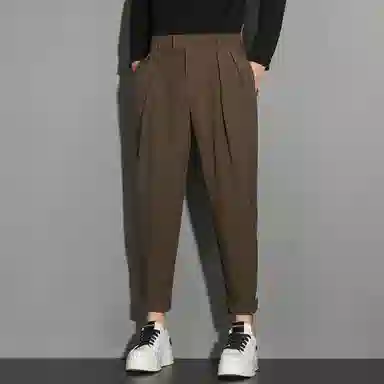 Antioffice clean fit