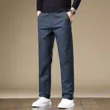 Antioffice clean fit