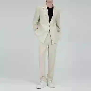 Antioffice clean fit