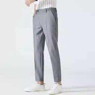 Antioffice clean fit