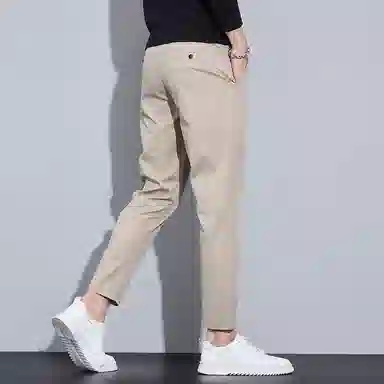 Antioffice clean fit