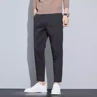 Antioffice clean fit