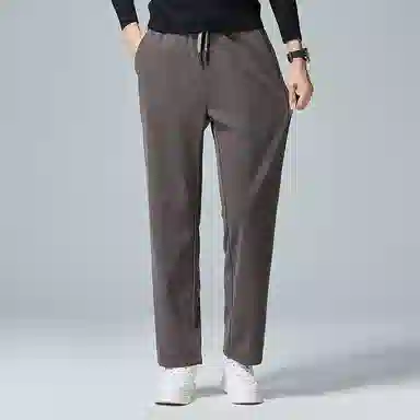 Antioffice clean fit