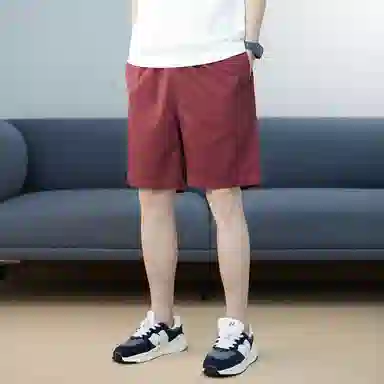 Antioffice clean fit