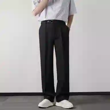 Antioffice clean fit