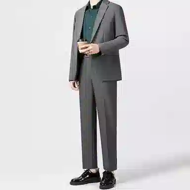 Antioffice clean fit