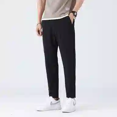 Antioffice clean fit