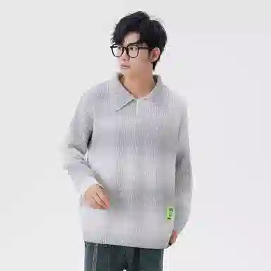 Antioffice cityboypolo