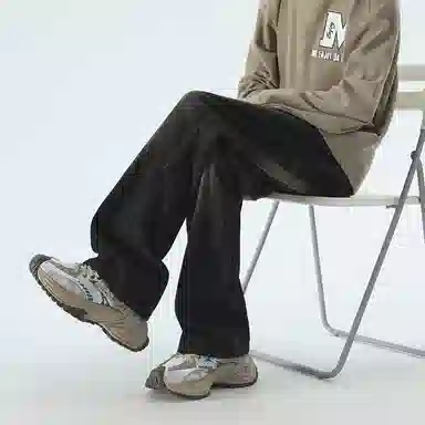 Antioffice