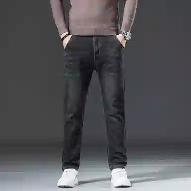 Antioffice clean fit