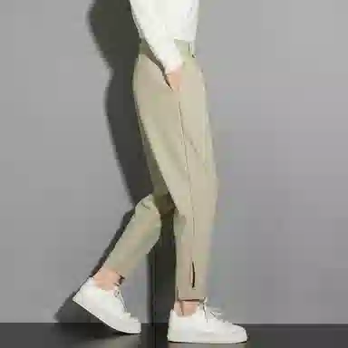 Antioffice clean fit