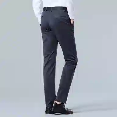 Antioffice clean fit