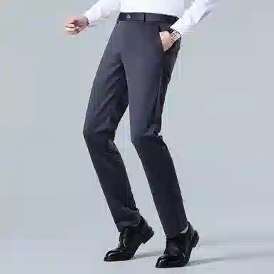 Antioffice clean fit