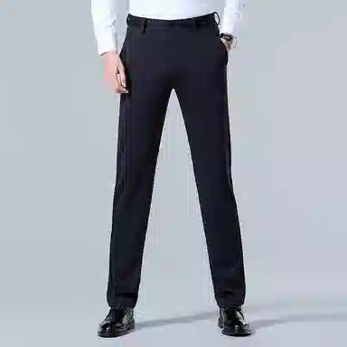 Antioffice clean fit