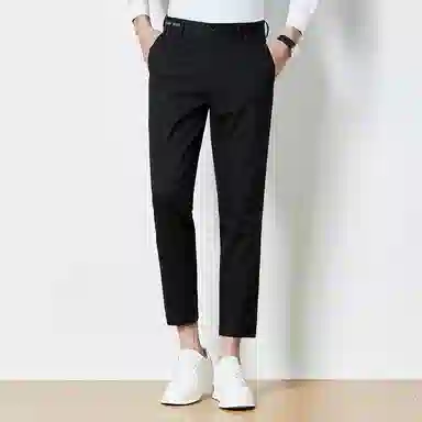 Antioffice clean fit