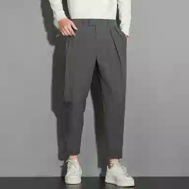 Antioffice clean fit