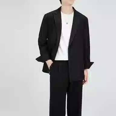 Antioffice clean fit