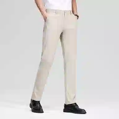 Antioffice cleanfit
