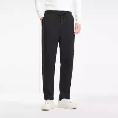 Antioffice clean fit