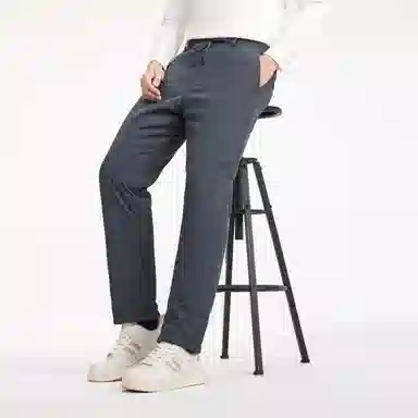 Antioffice clean fit