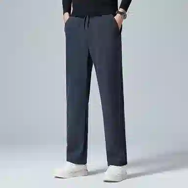 Antioffice clean fit