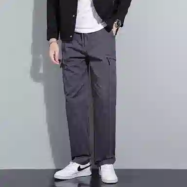 Antioffice clean fit