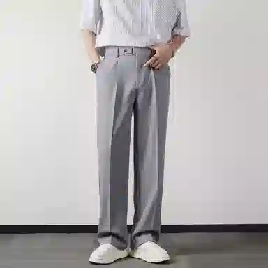 Antioffice clean fit