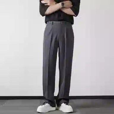 Antioffice clean fit