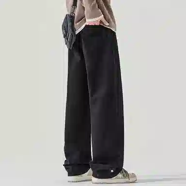 Antioffice clean fit