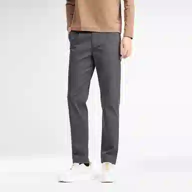 Antioffice clean fit