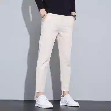 Antioffice clean fit