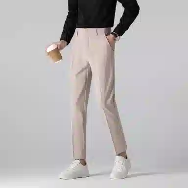 Antioffice clean fit