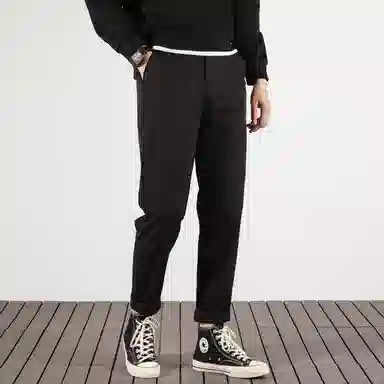 Antioffice clean fit