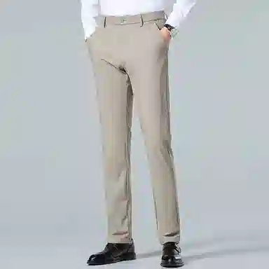 Antioffice clean fit