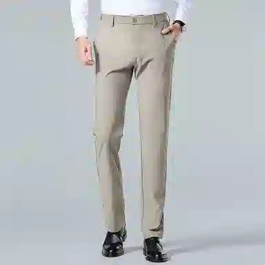 Antioffice clean fit