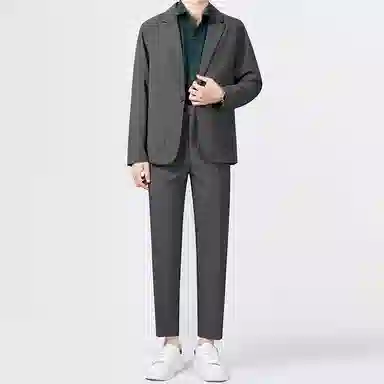 Antioffice clean fit