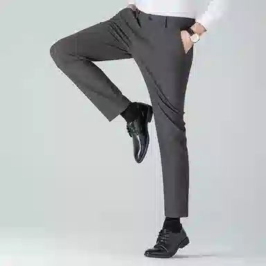 Antioffice clean fit