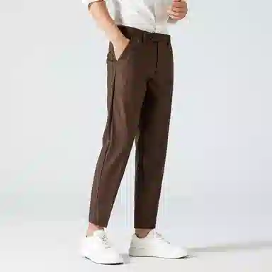 Antioffice clean fit