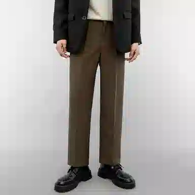 Antioffice clean fit