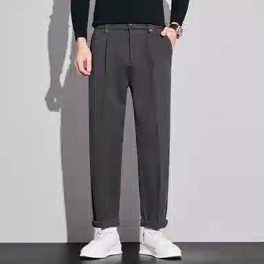 Antioffice clean fit