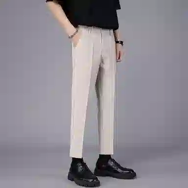 Antioffice clean fit