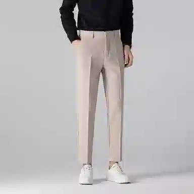 Antioffice clean fit