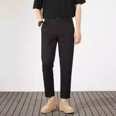 Antioffice clean fit