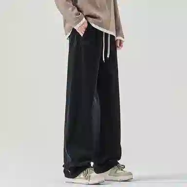 Antioffice clean fit