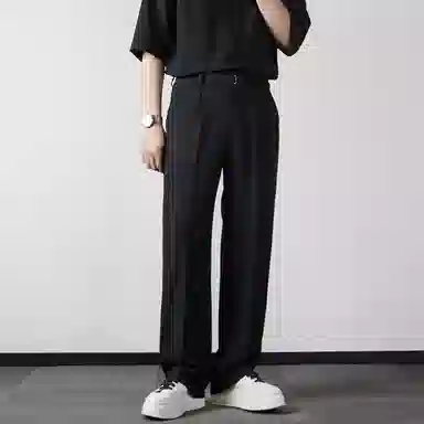 Antioffice clean fit