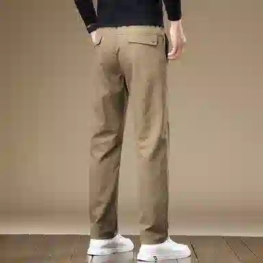 Antioffice clean fit