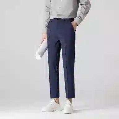 Antioffice clean fit