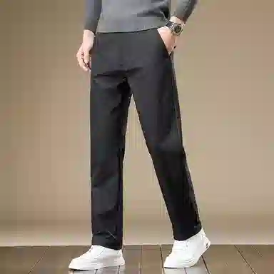 Antioffice clean fit