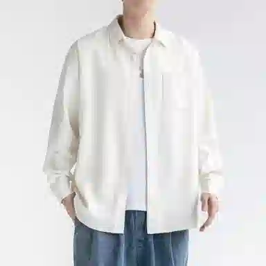 Antioffice clean fit