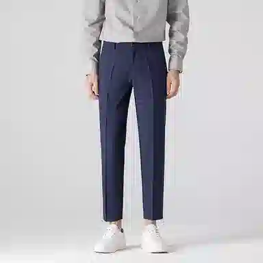 Antioffice clean fit